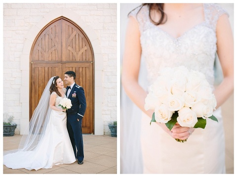 Ashton Gardens Wedding Photographer_0016.jpg