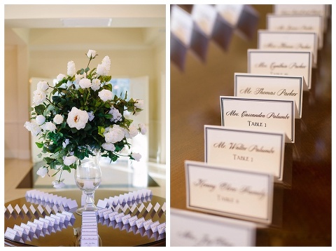 Ashton Gardens Wedding Photographer_0017.jpg