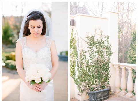 Ashton Gardens Wedding Photographer_0019.jpg