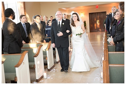 Ashton Gardens Wedding Photographer_0021.jpg