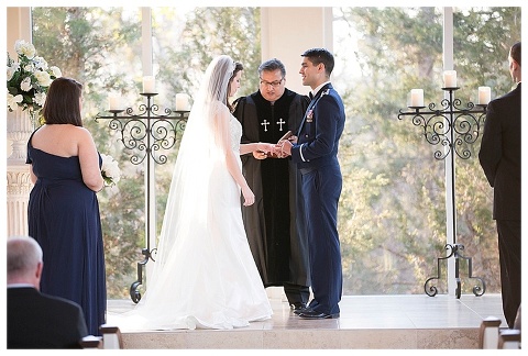 Ashton Gardens Wedding Photographer_0022.jpg