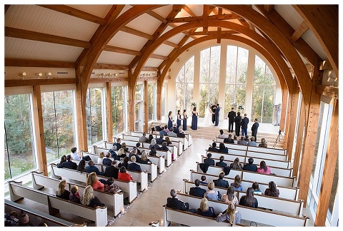 Ashton Gardens Wedding Photographer_0023.jpg