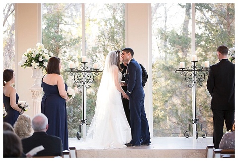 Ashton Gardens Wedding Photographer_0024.jpg