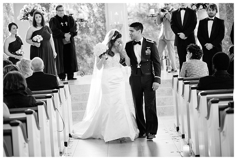 Ashton Gardens Wedding Photographer_0026.jpg