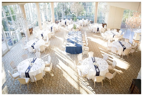 Ashton Gardens Wedding Photographer_0027.jpg