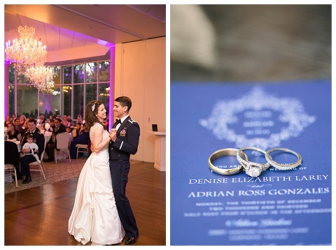 Ashton Gardens Wedding Photographer_0028.jpg