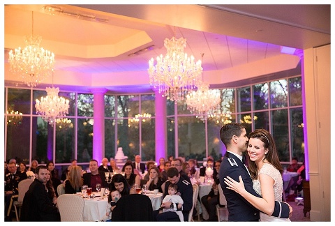 Ashton Gardens Wedding Photographer_0029.jpg