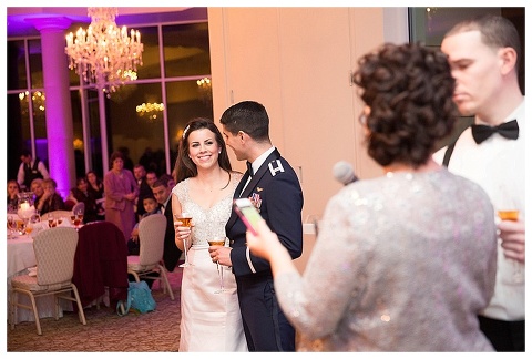 Ashton Gardens Wedding Photographer_0030.jpg