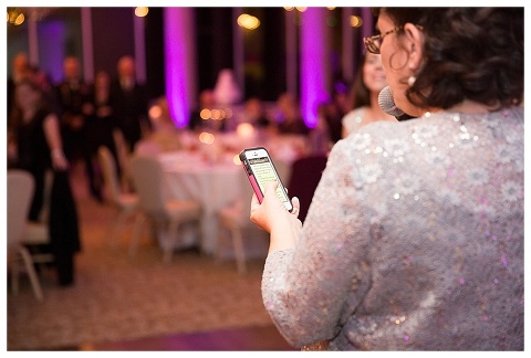 Ashton Gardens Wedding Photographer_0031.jpg