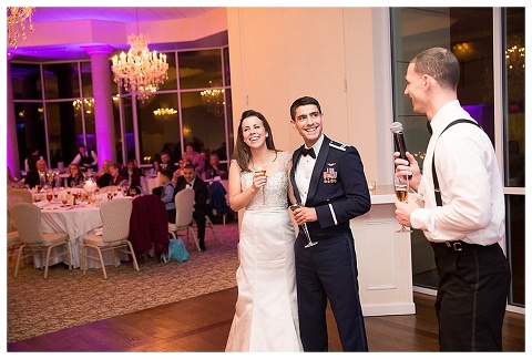 Ashton Gardens Wedding Photographer_0032.jpg