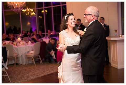 Ashton Gardens Wedding Photographer_0033.jpg