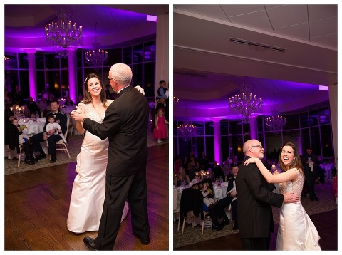 Ashton Gardens Wedding Photographer_0034.jpg