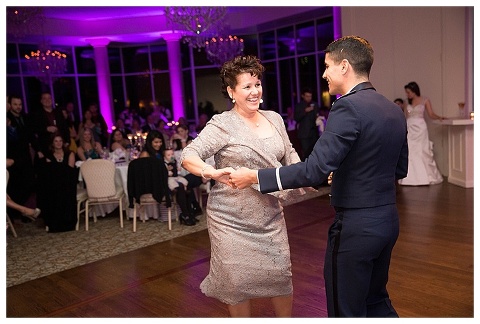 Ashton Gardens Wedding Photographer_0035.jpg