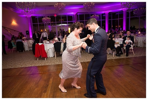 Ashton Gardens Wedding Photographer_0036.jpg