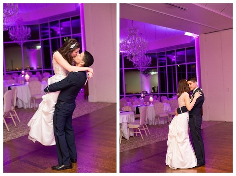 Ashton Gardens Wedding Photographer_0037.jpg