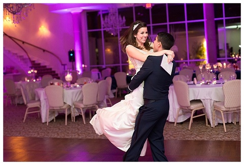 Ashton Gardens Wedding Photographer_0038.jpg