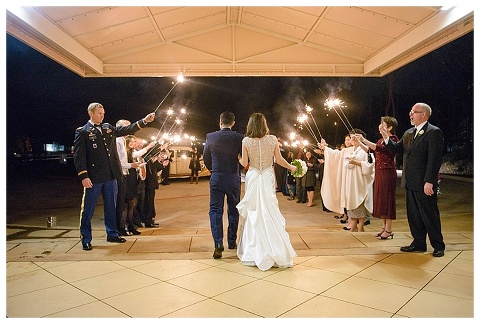 Ashton Gardens Wedding Photographer_0039.jpg