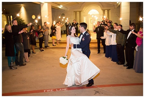 Ashton Gardens Wedding Photographer_0040.jpg