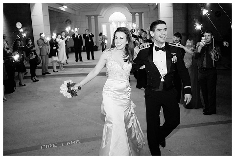 Ashton Gardens Wedding Photographer_0041.jpg