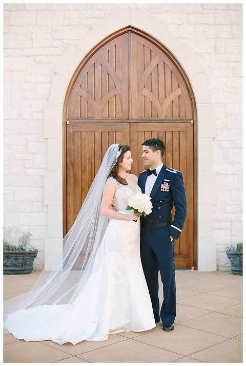 Ashton Gardens Wedding Photographer_0044.jpg