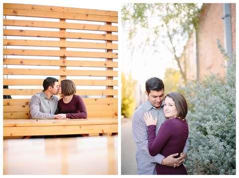 Bishop Arts District Dallas Engagement_0000.jpg