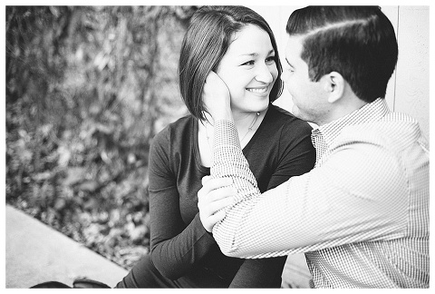 Bishop Arts District Dallas Engagement_0004.jpg