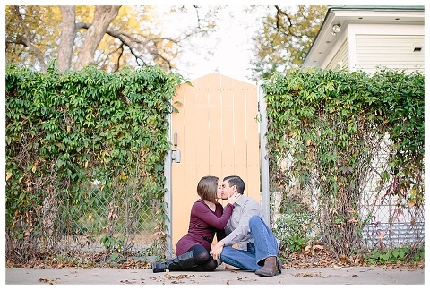 Bishop Arts District Dallas Engagement_0005.jpg