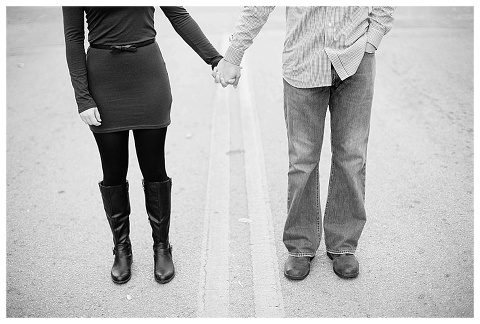 Bishop Arts District Dallas Engagement_0006.jpg