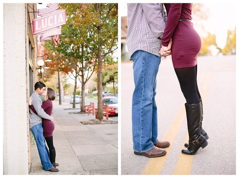 Bishop Arts District Dallas Engagement_0007.jpg