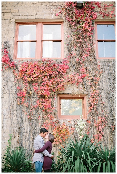 Bishop Arts District Dallas Engagement_0008.jpg