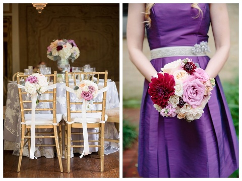 Hotel St Germain Wedding Photographer_0001.jpg