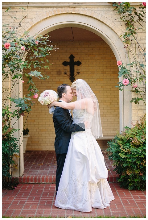 Hotel St Germain Wedding Photographer_0002.jpg