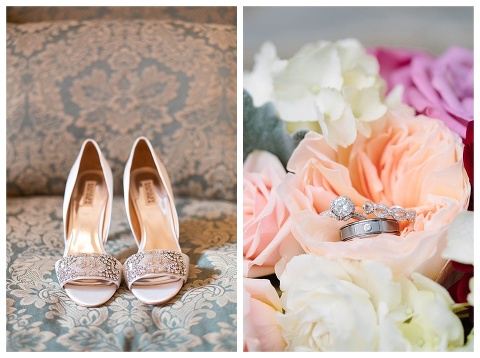 Hotel St Germain Wedding Photographer_0005.jpg