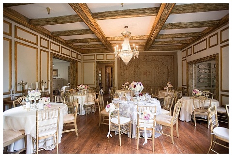 Hotel St Germain Wedding Photographer_0006.jpg