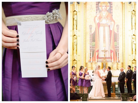 Hotel St Germain Wedding Photographer_0007.jpg