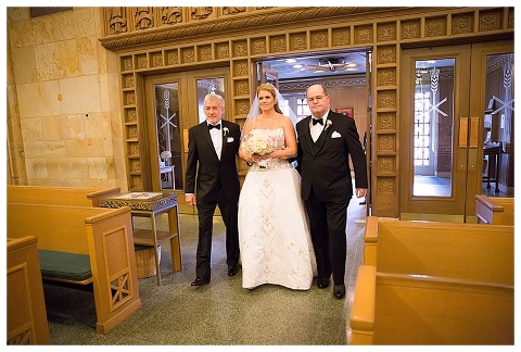 Hotel St Germain Wedding Photographer_0008.jpg