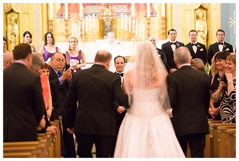 Hotel St Germain Wedding Photographer_0009.jpg