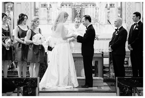 Hotel St Germain Wedding Photographer_0010.jpg