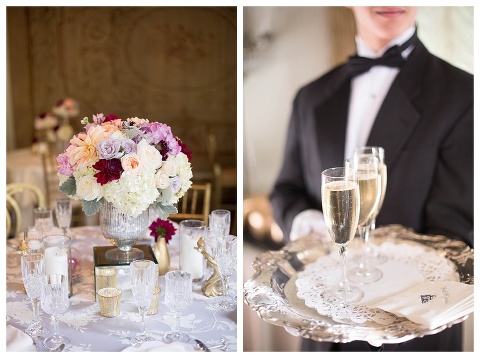 Hotel St Germain Wedding Photographer_0011.jpg