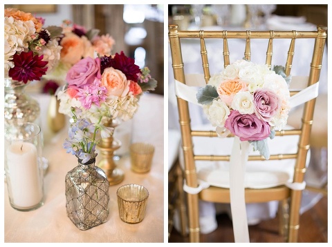 Hotel St Germain Wedding Photographer_0012.jpg