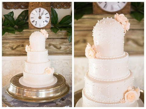 Hotel St Germain Wedding Photographer_0013.jpg