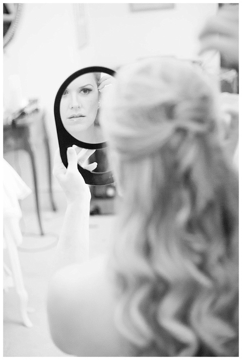 Hotel St Germain Wedding Photographer_0014.jpg