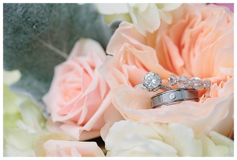 Hotel St Germain Wedding Photographer_0015.jpg