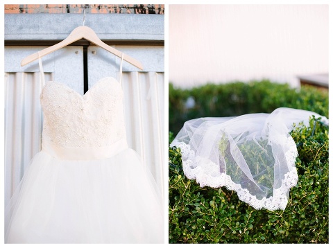 Lofty Spaces Wedding Photographer_0002.jpg