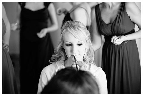 Lofty Spaces Wedding Photographer_0003.jpg