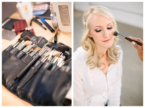 Lofty Spaces Wedding Photographer_0004.jpg