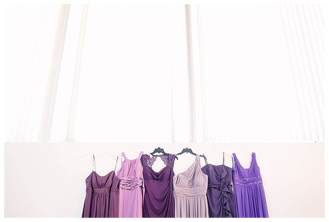 Lofty Spaces Wedding Photographer_0005.jpg