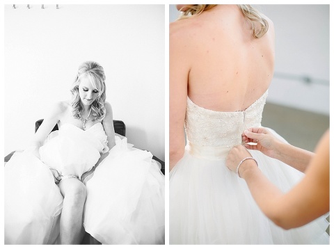 Lofty Spaces Wedding Photographer_0006.jpg