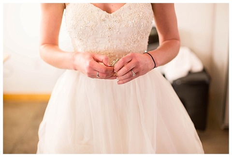 Lofty Spaces Wedding Photographer_0007.jpg