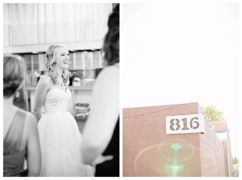 Lofty Spaces Wedding Photographer_0008.jpg